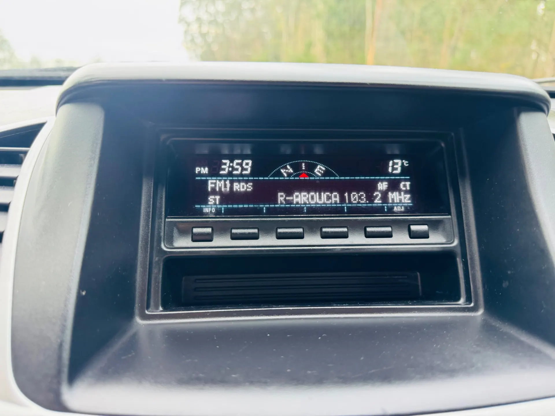 Mitsubishi L200 2.5 DI-D CD Invite AC CC 4WD 29