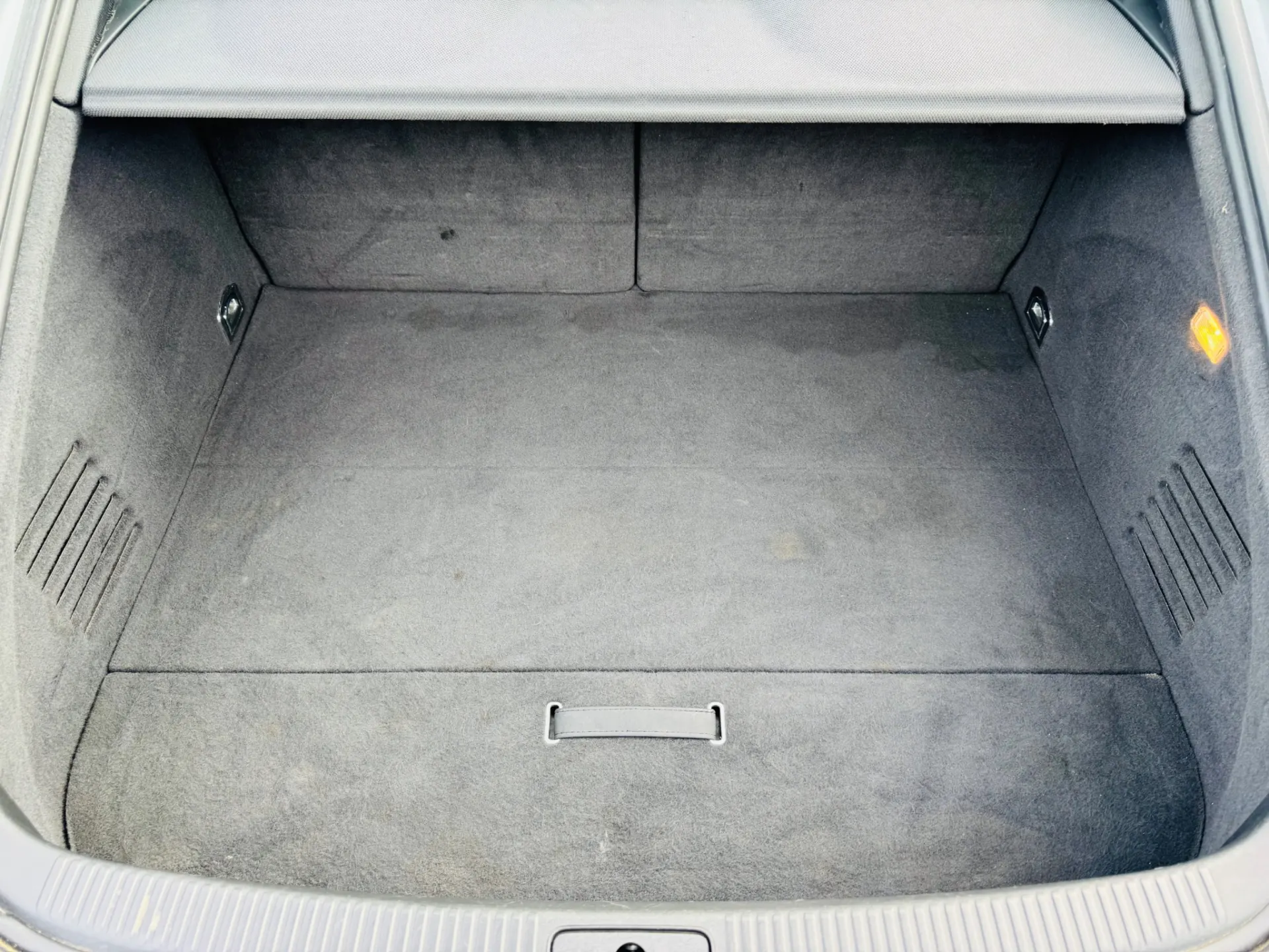 Audi TT Coupé 2.0 TFSI S-line S tronic 41