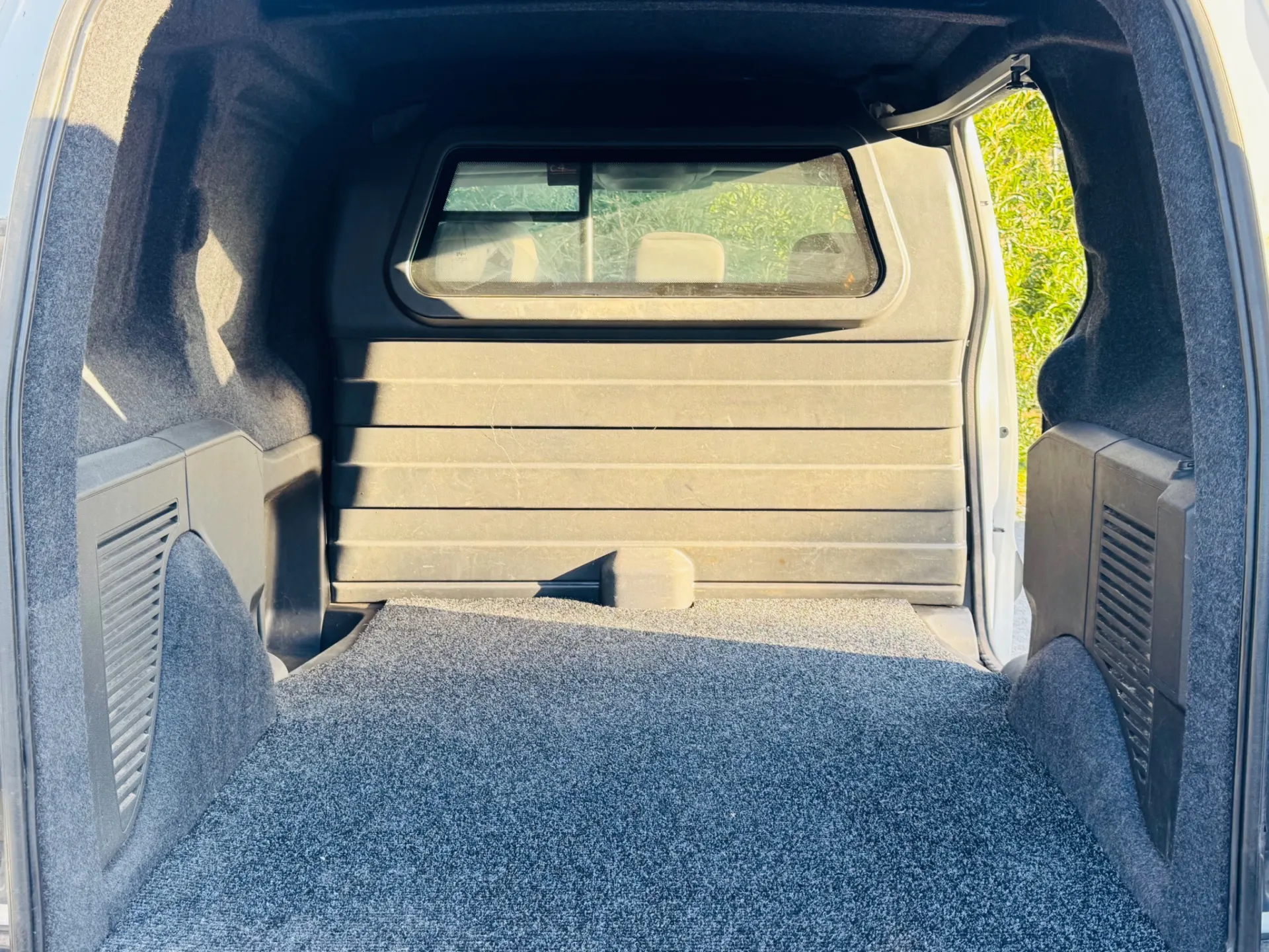 Citroën Berlingo 1.6 BlueHDi Feel ETG6 29