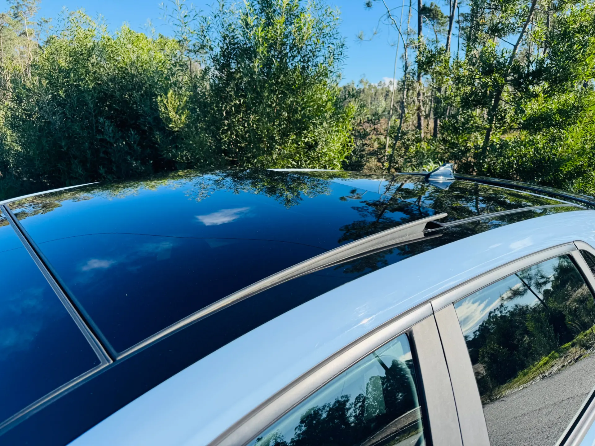 Hyundai i30 N 2.0 T-GDi Pack Performance 23