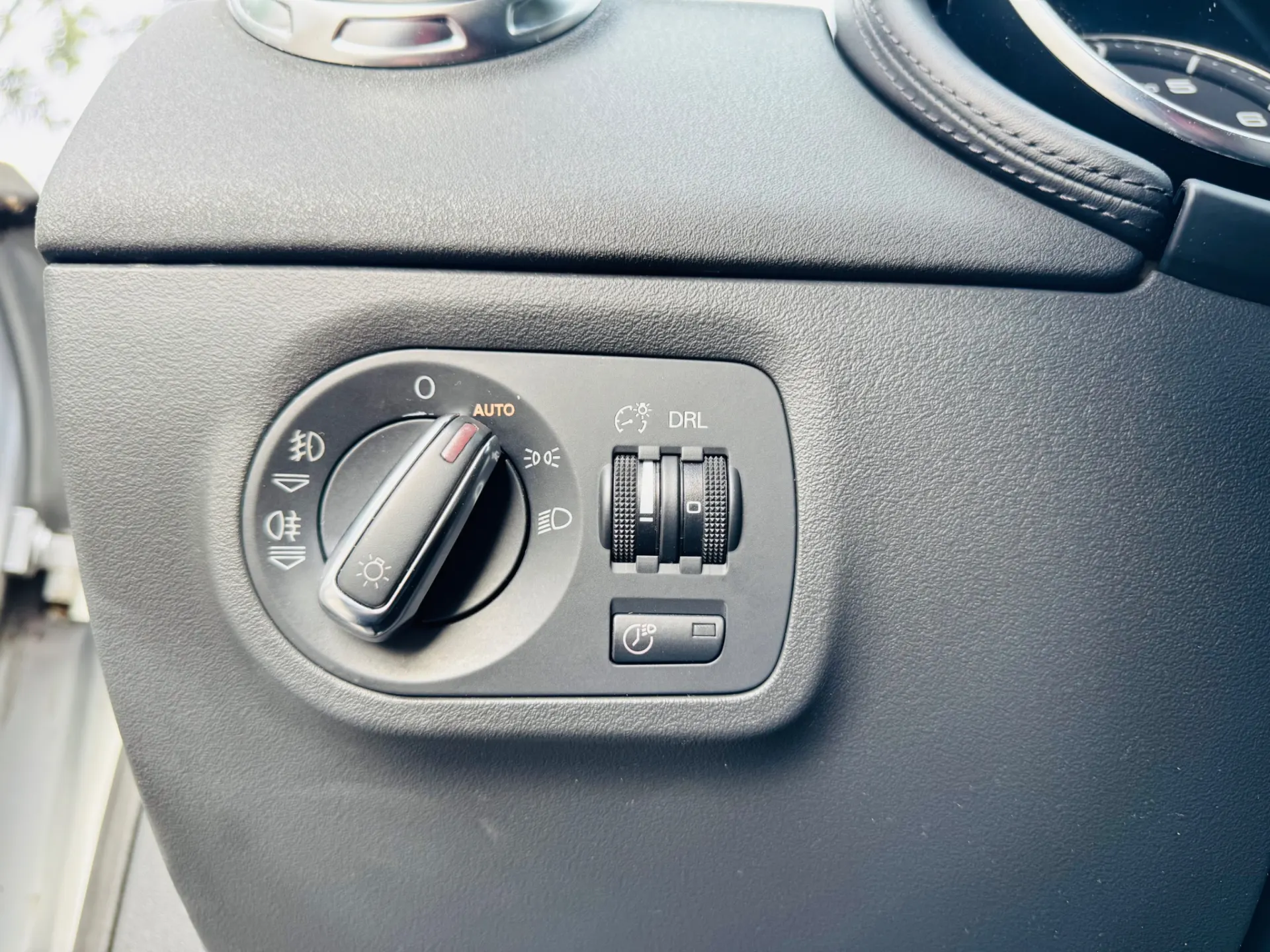 Audi TT Coupé 2.0 TFSI S-line S tronic 23