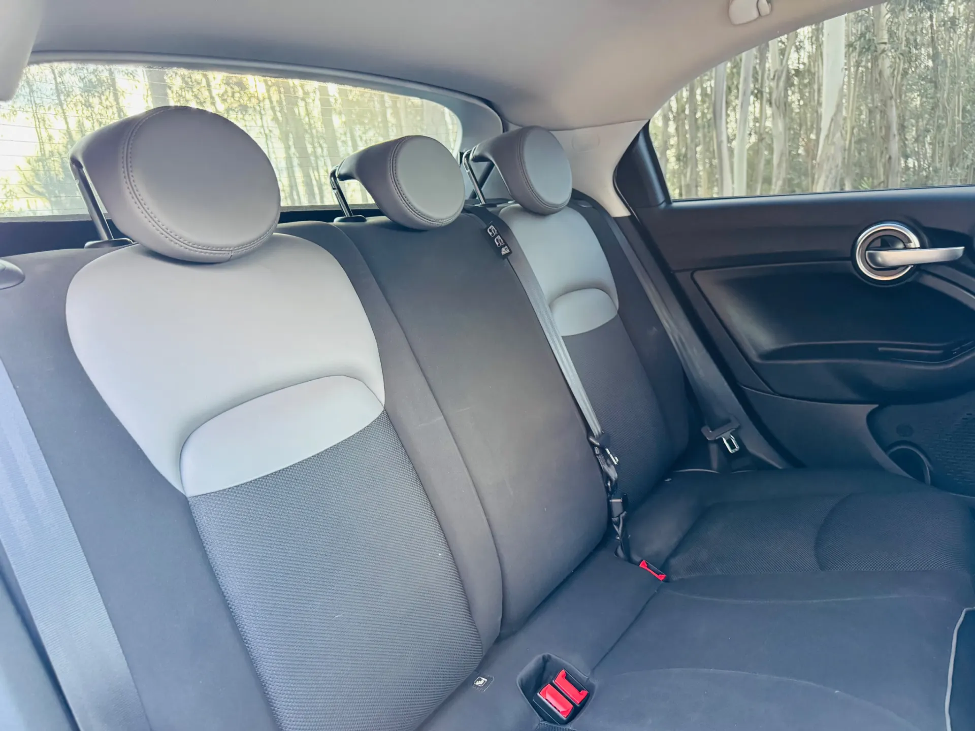 Fiat 500X 1.3 MJ Pop Star J17 S&S 45