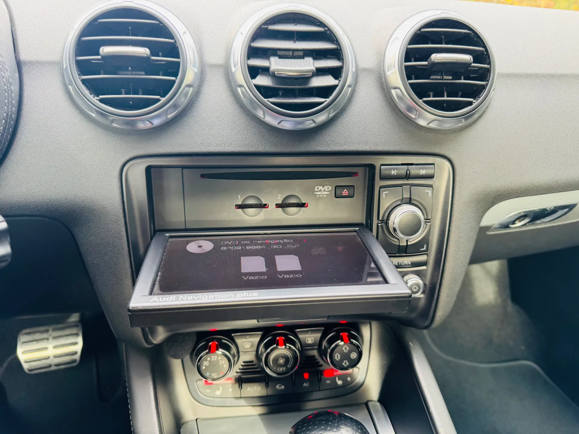 Audi TT Coupé 2.0 TFSI S-line S tronic 28