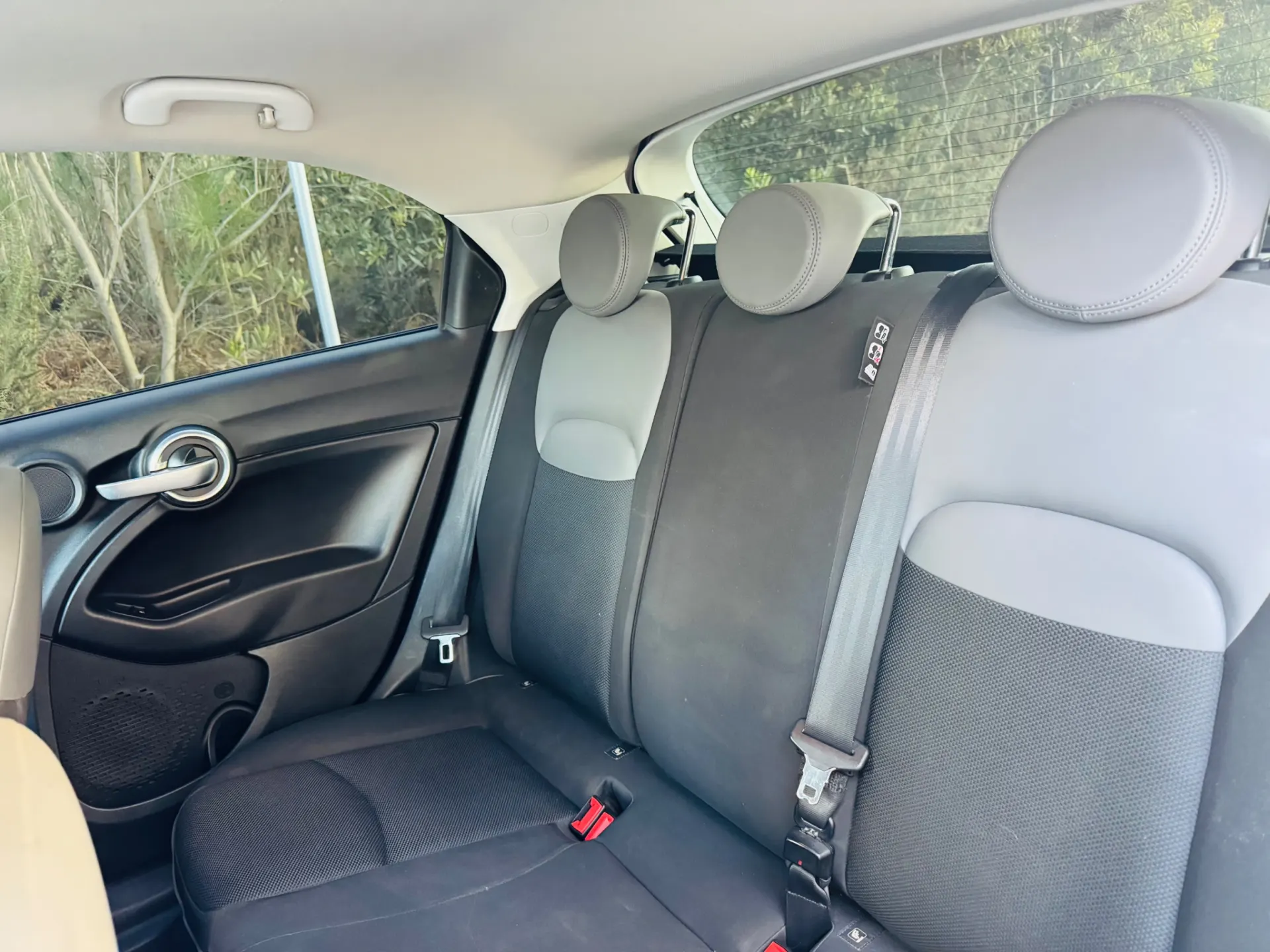 Fiat 500X 1.3 MJ Pop Star J17 S&S 43