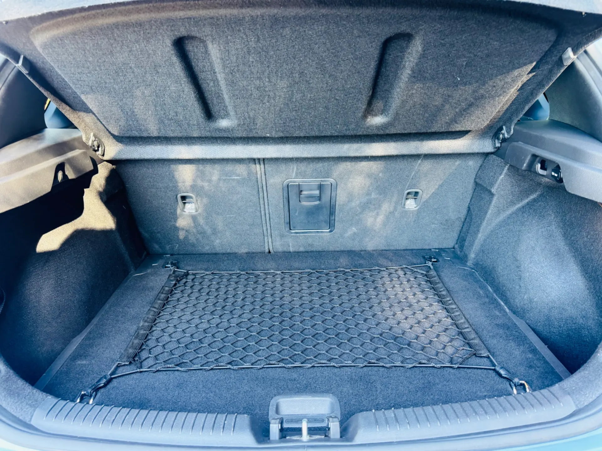 Hyundai i30 N 2.0 T-GDi Pack Performance 65