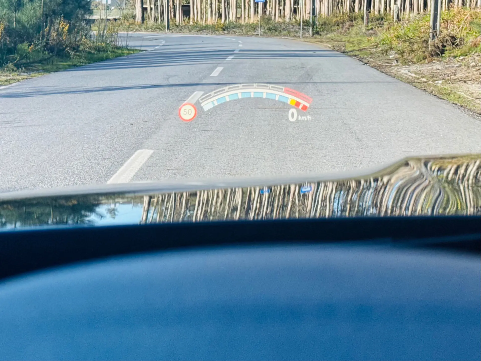 BMW M4 DKG Competition 27