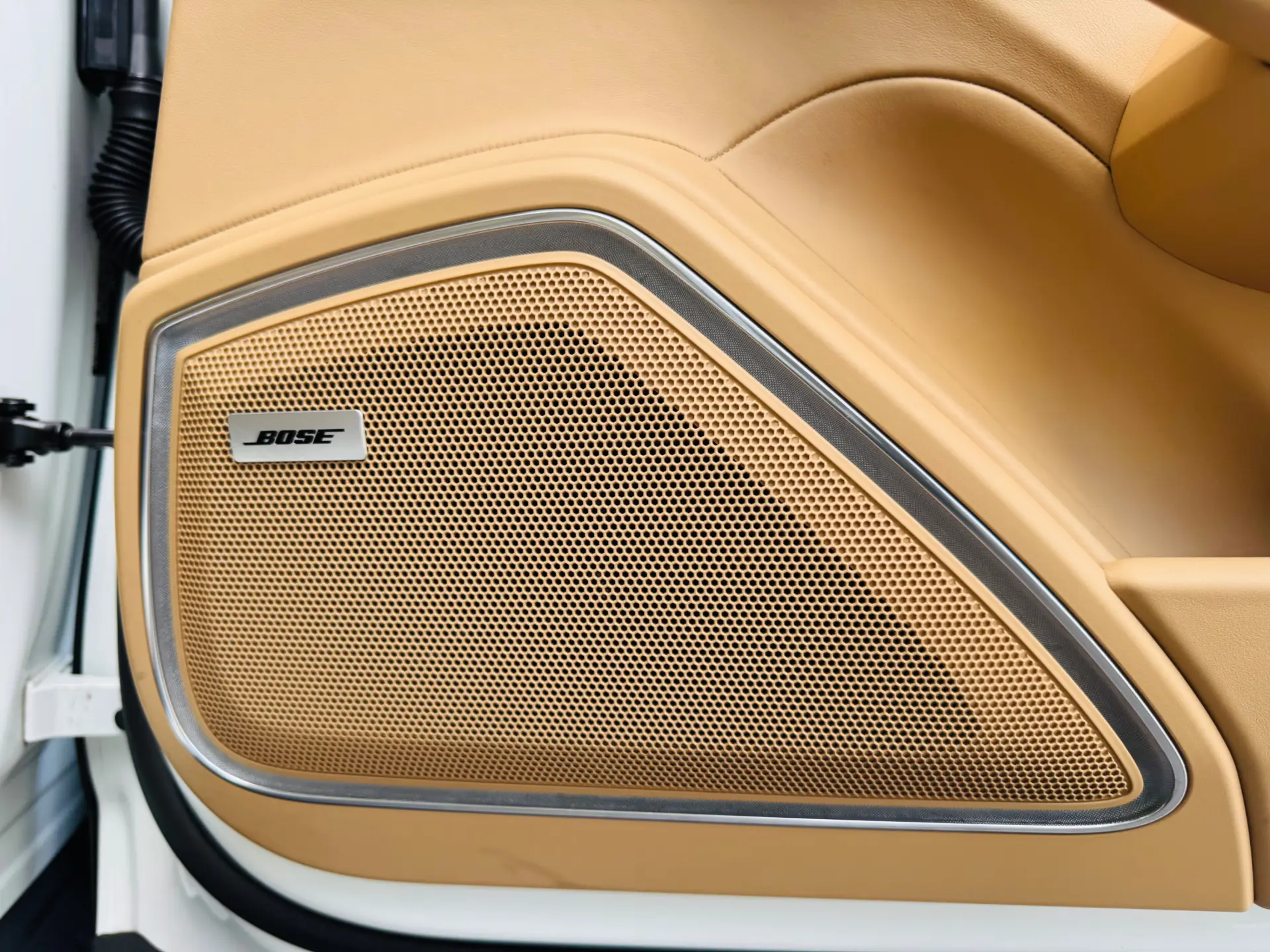 Porsche Panamera Sport Turismo 4 E-Hybrid 70