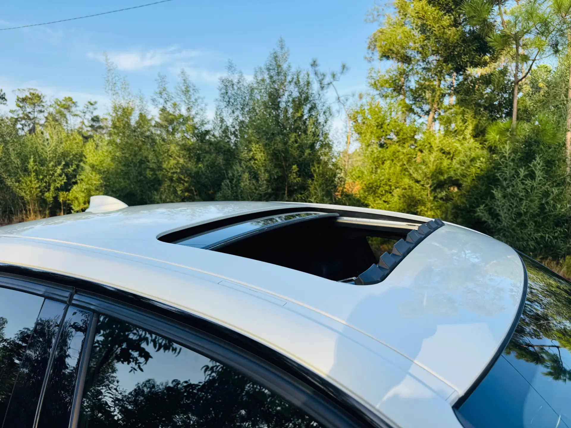 BMW 335 d xDrive Auto Pack M 49