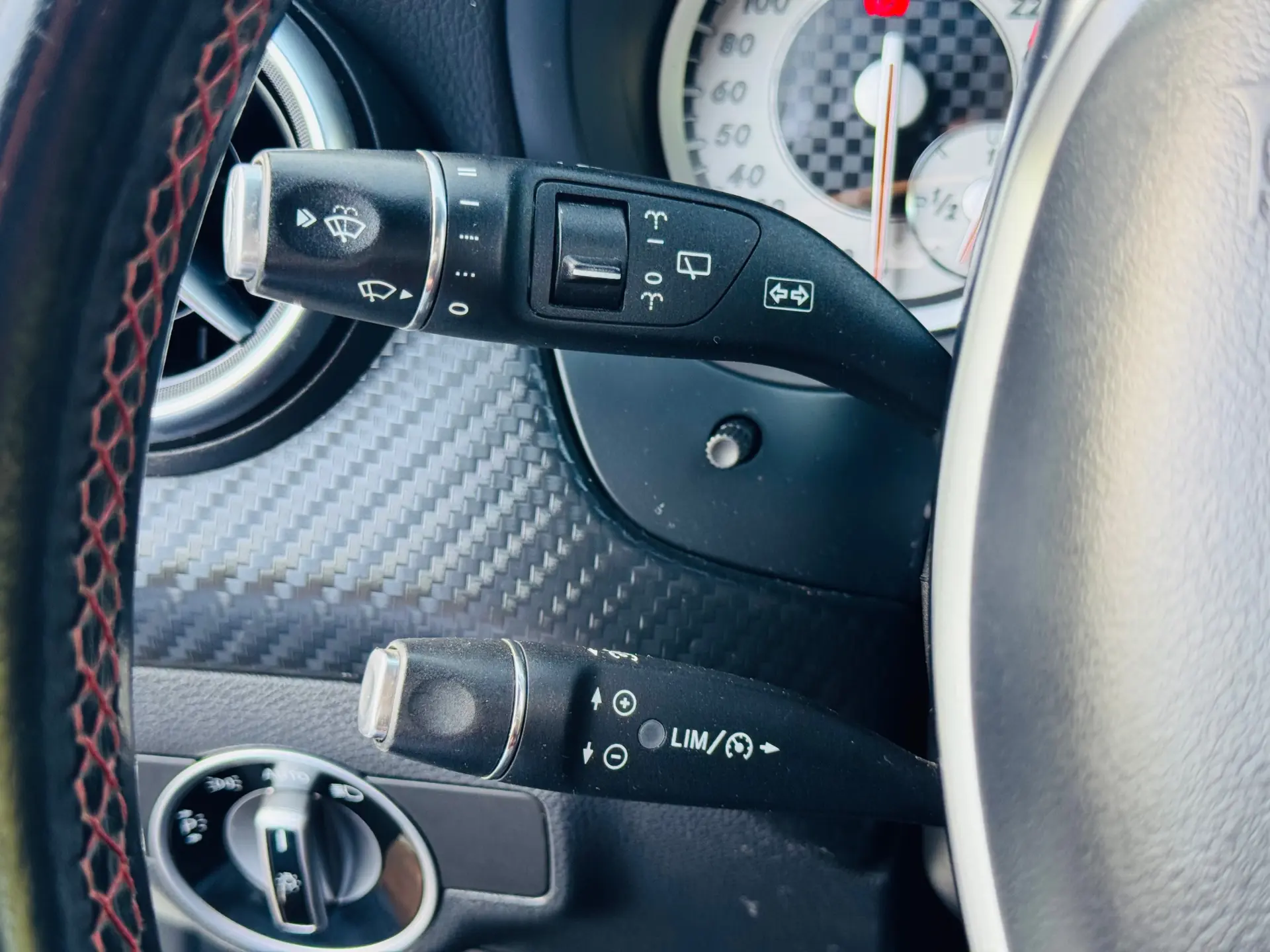 Mercedes-Benz A 180 CDI BE AMG Sport Aut. 23