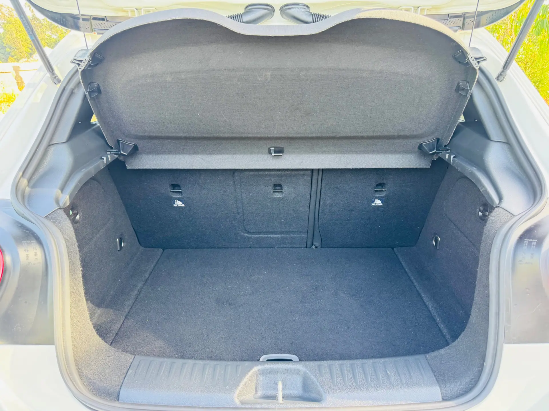 Mercedes-Benz A 180 CDI BE AMG Sport Aut. 46