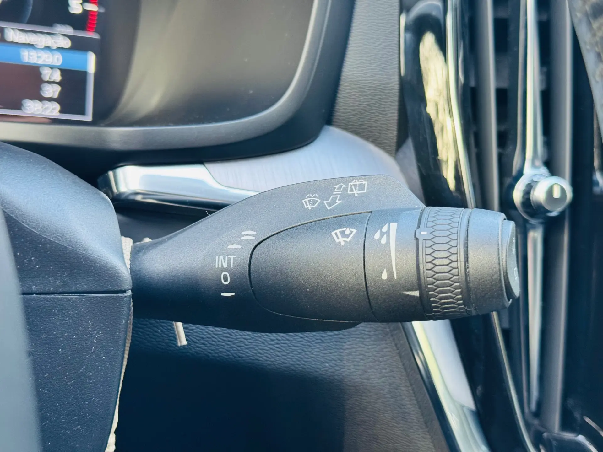 Volvo V60 2.0 D3 Inscription 26