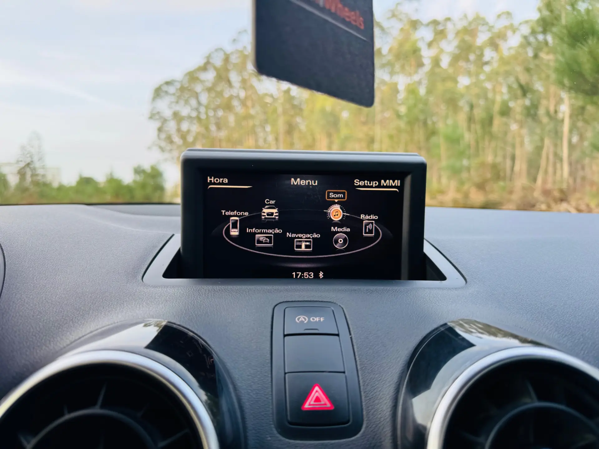 Audi A1 1.6 TDI S-line 28