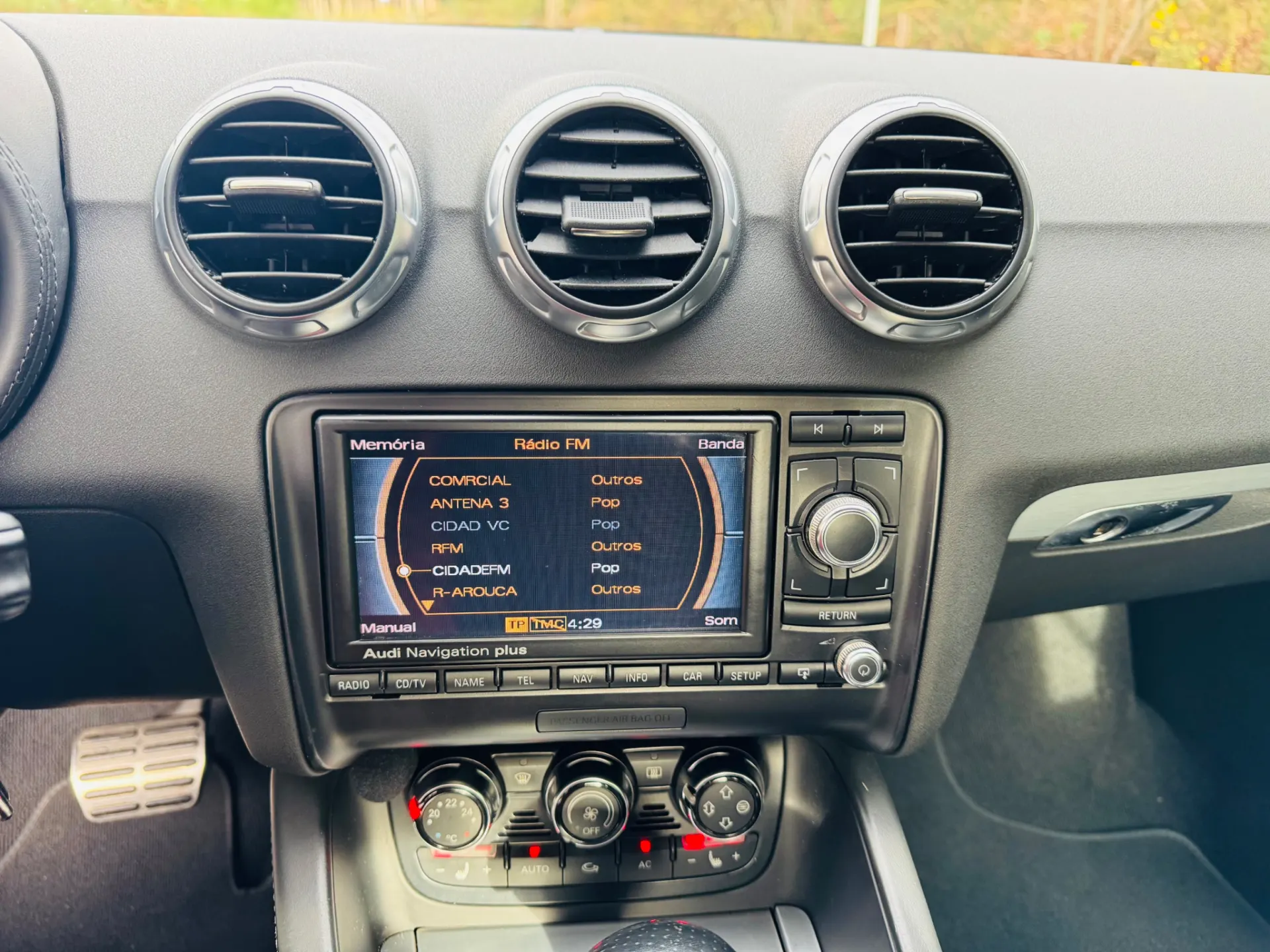 Audi TT Coupé 2.0 TFSI S-line S tronic 27