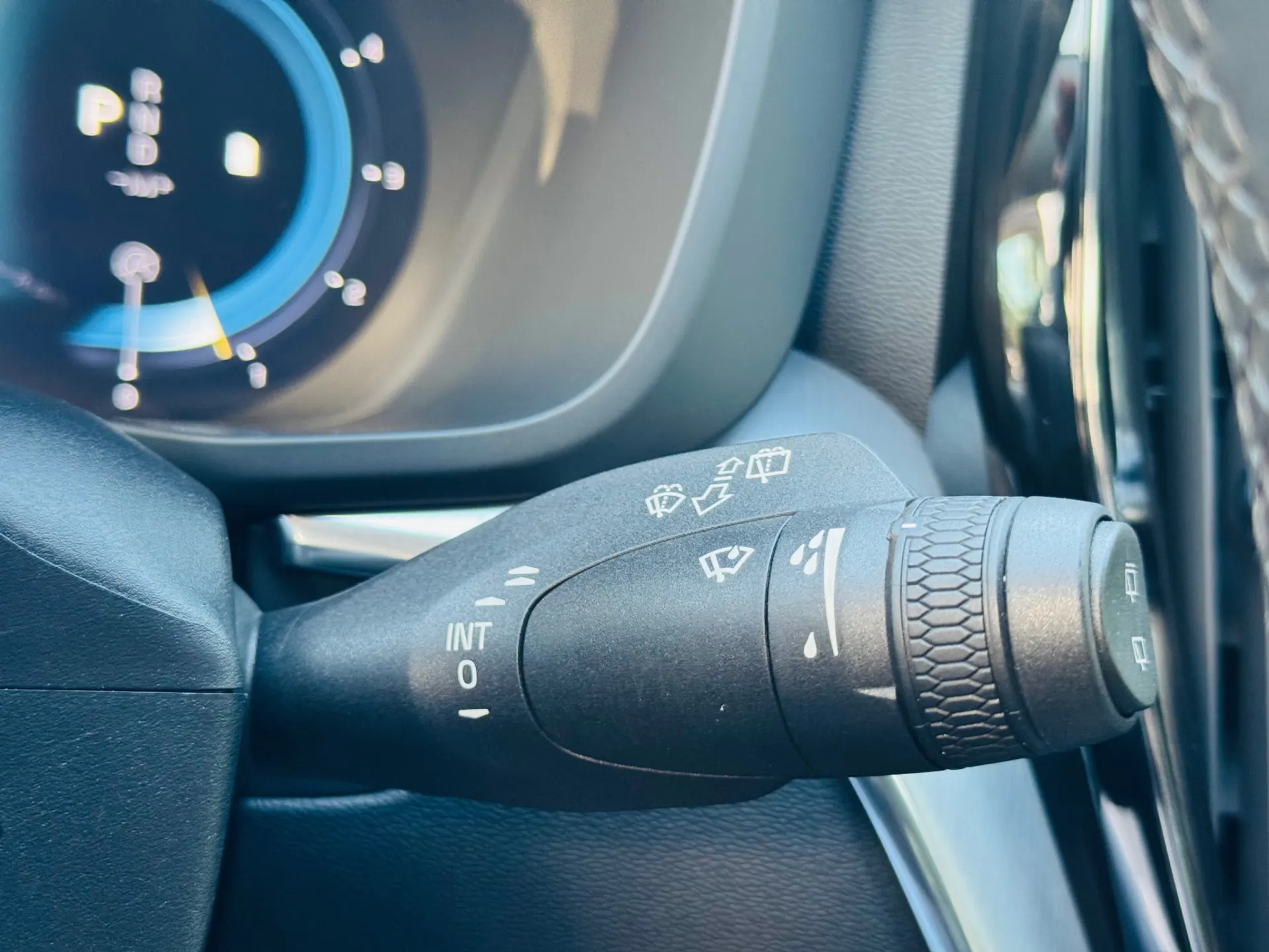 Volvo XC 60 2.0 B4 Inscription Geartronic 30