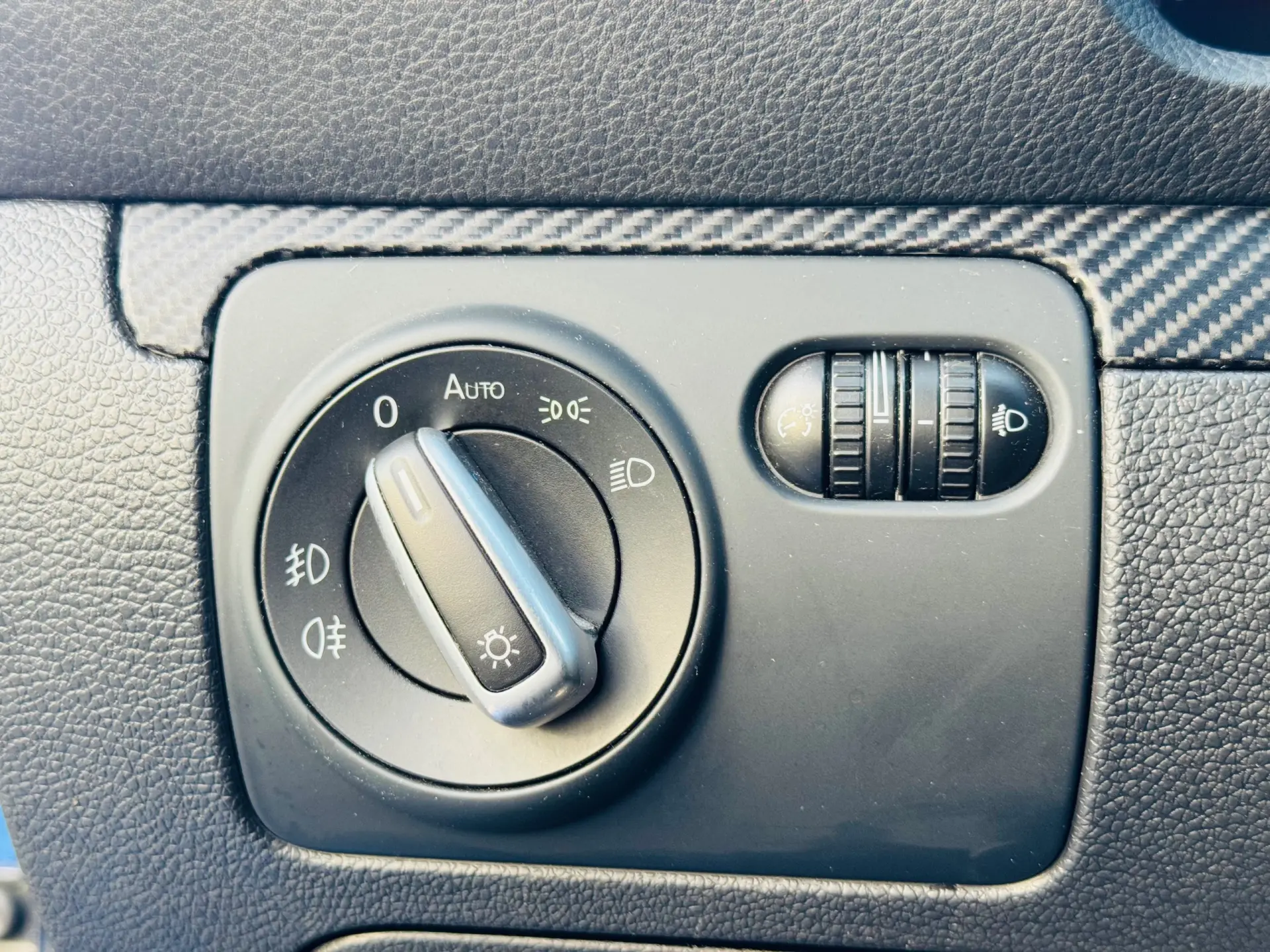 Volkswagen Scirocco 2.0 TDI Sport 18