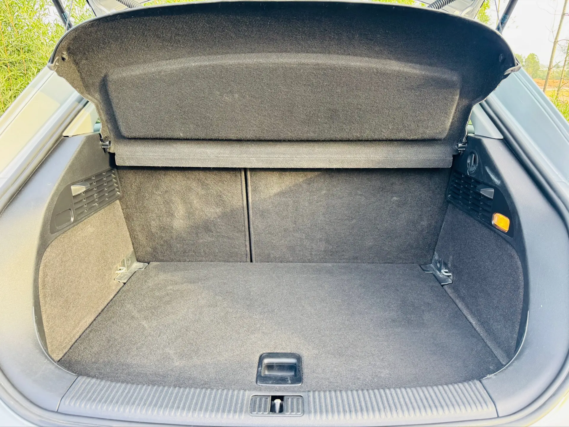 Audi A1 1.6 TDI S-line 42