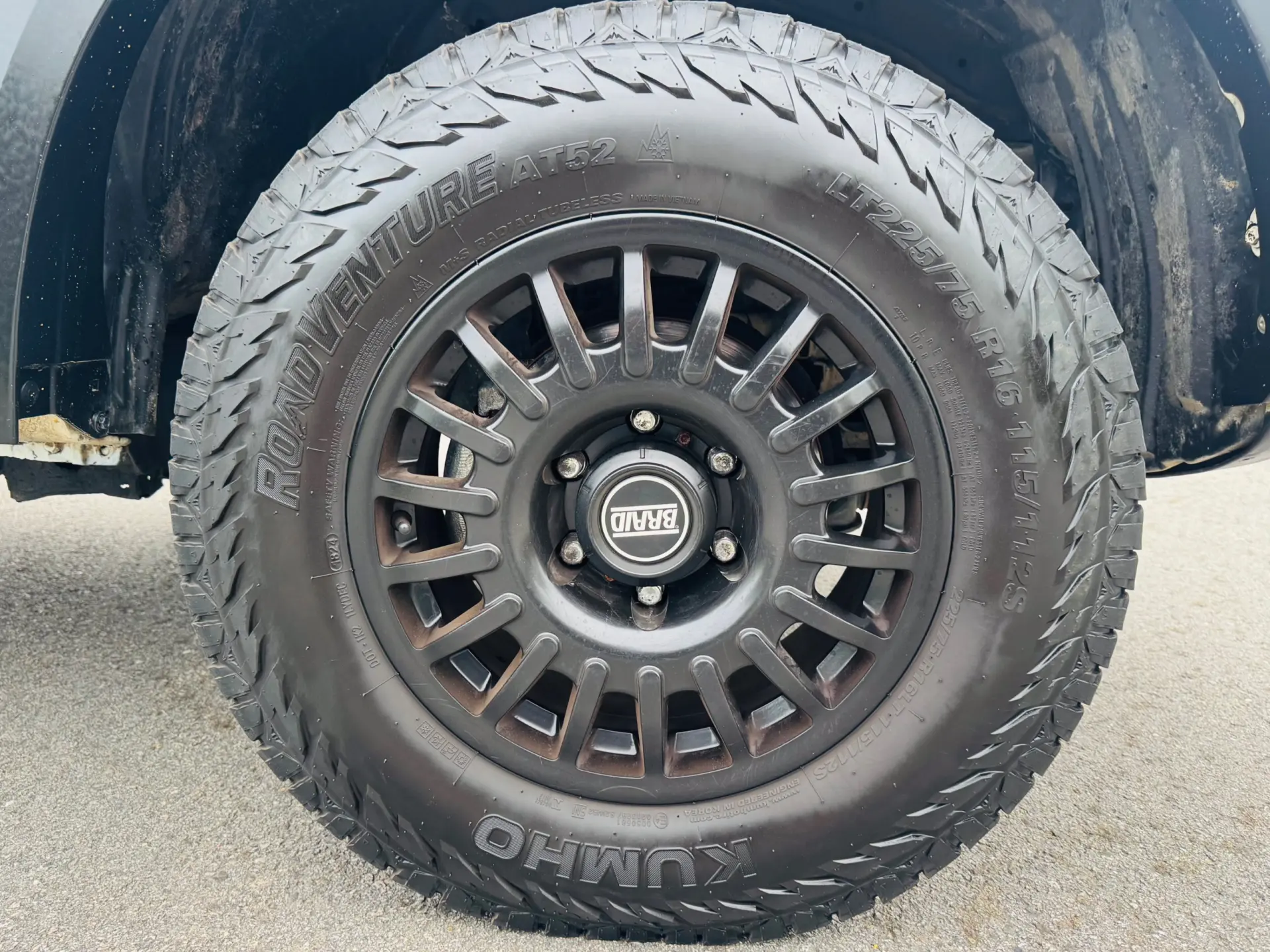 Mitsubishi L200 2.5 DI-D CD Intense AC/JLL 16