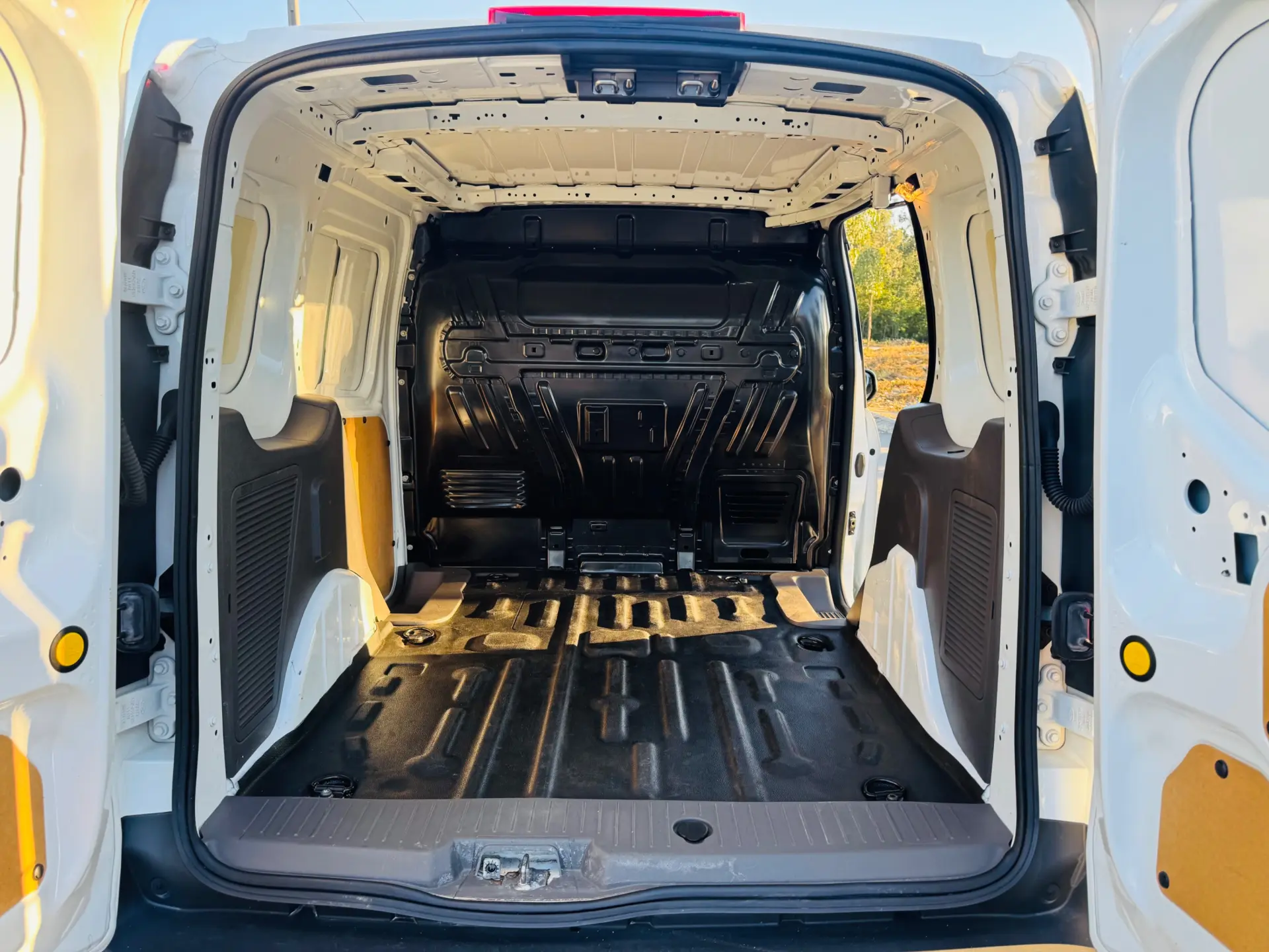 Ford Transit Connect 1.5 TDCi 230 L1 Active 42