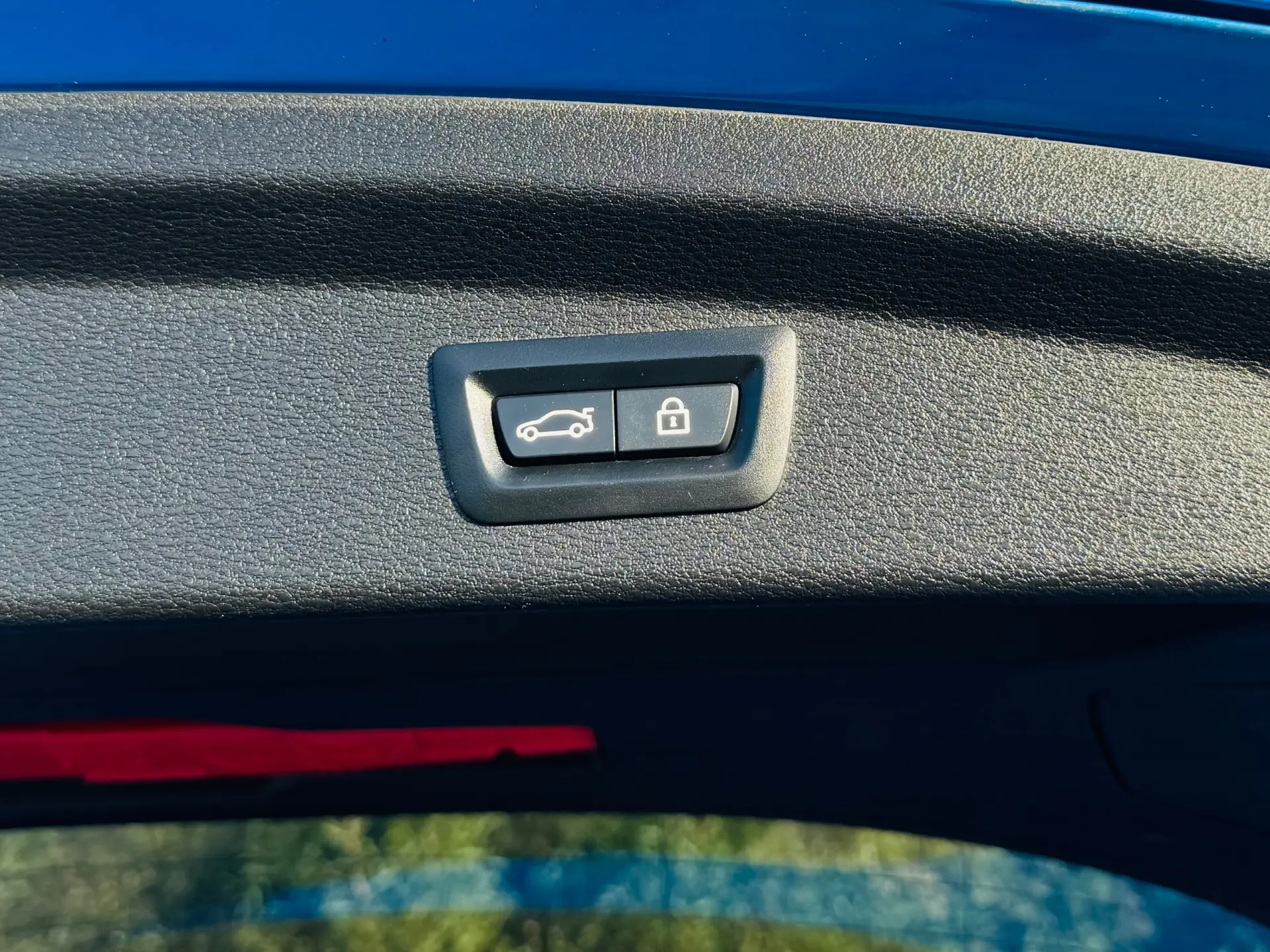 BMW X2 20 d xDrive Auto Pack M 50