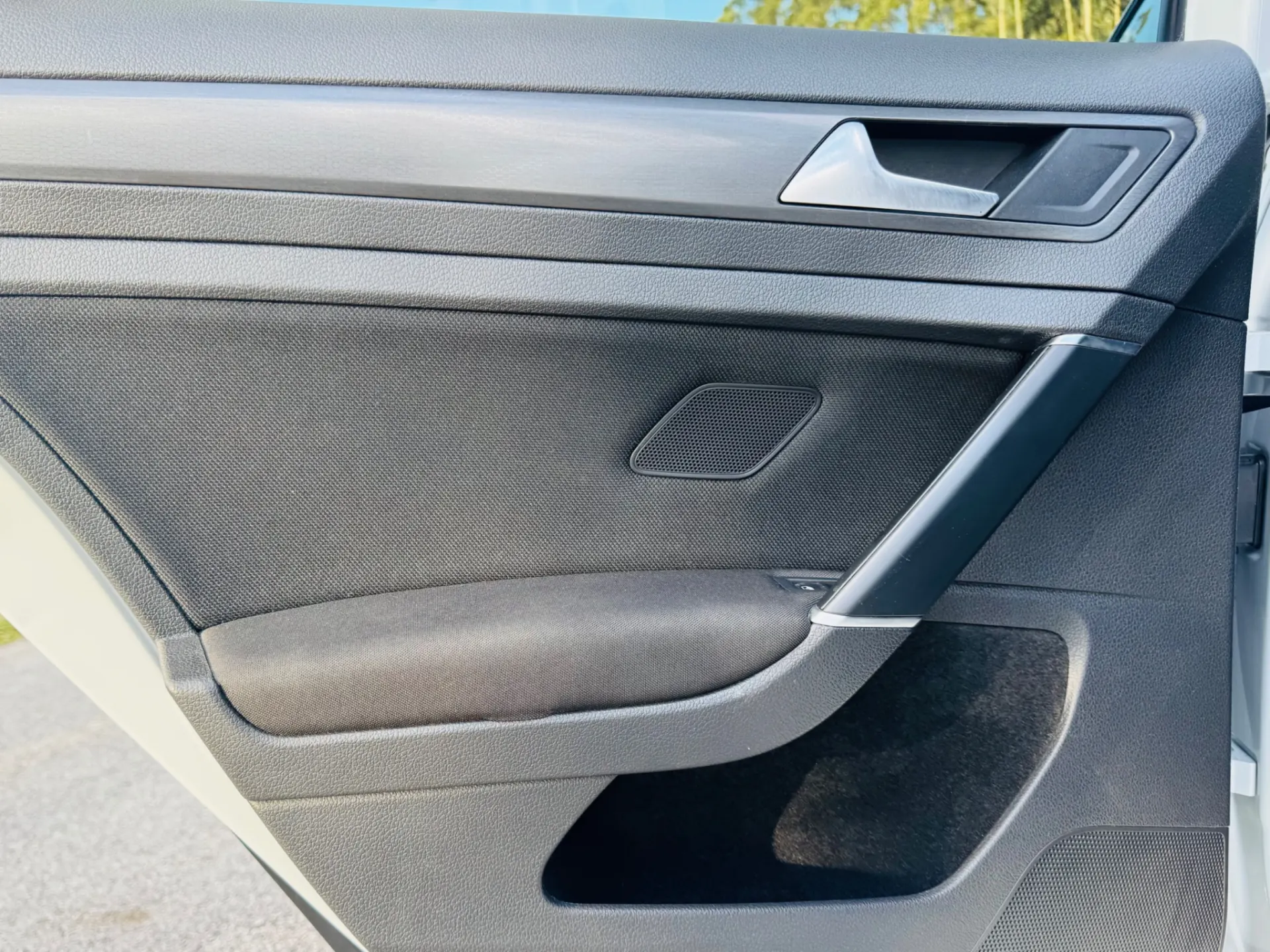 Volkswagen Golf 2.0 TSi GTi DSG Performance 40