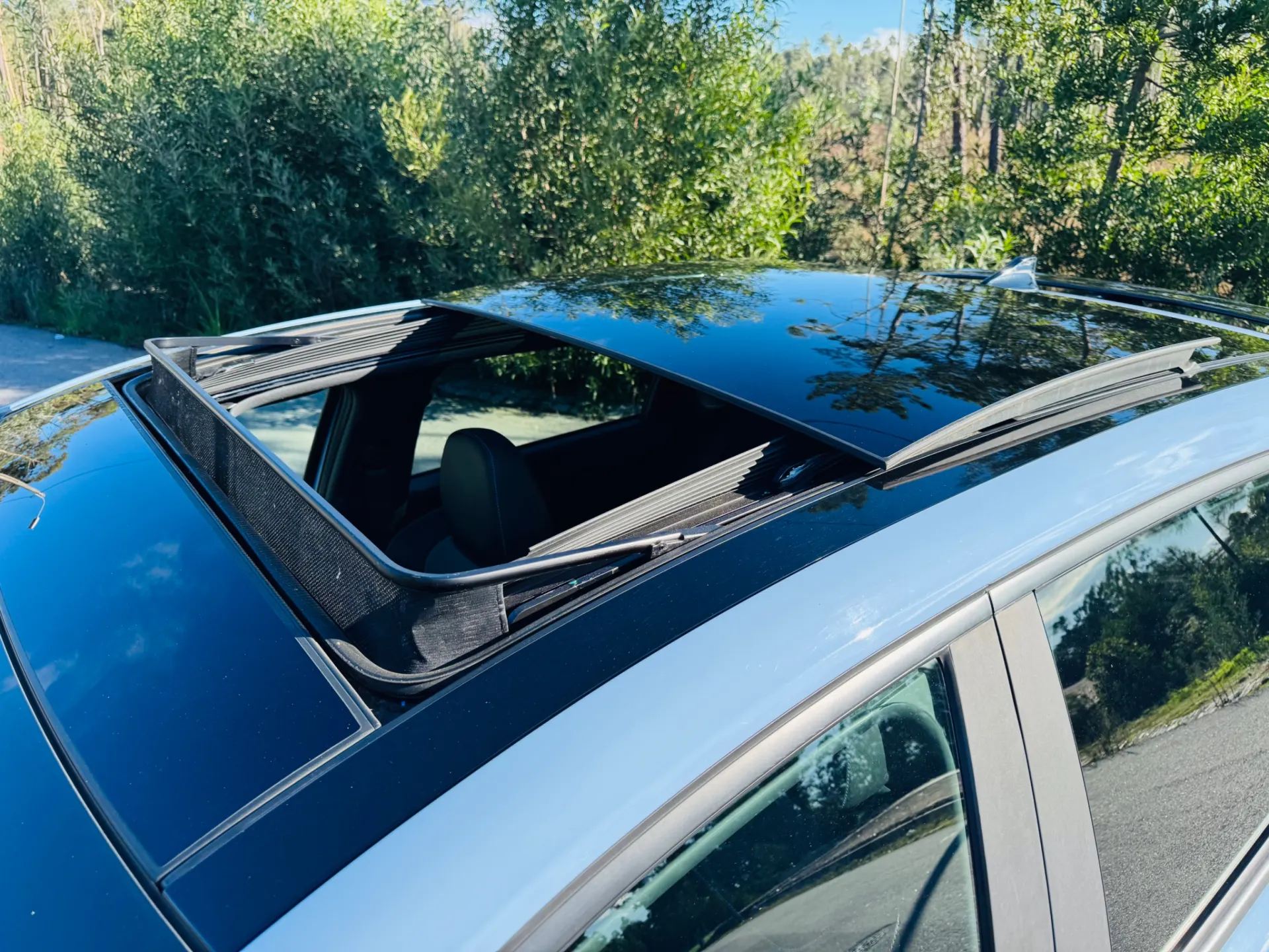 Hyundai i30 N 2.0 T-GDi Pack Performance 24