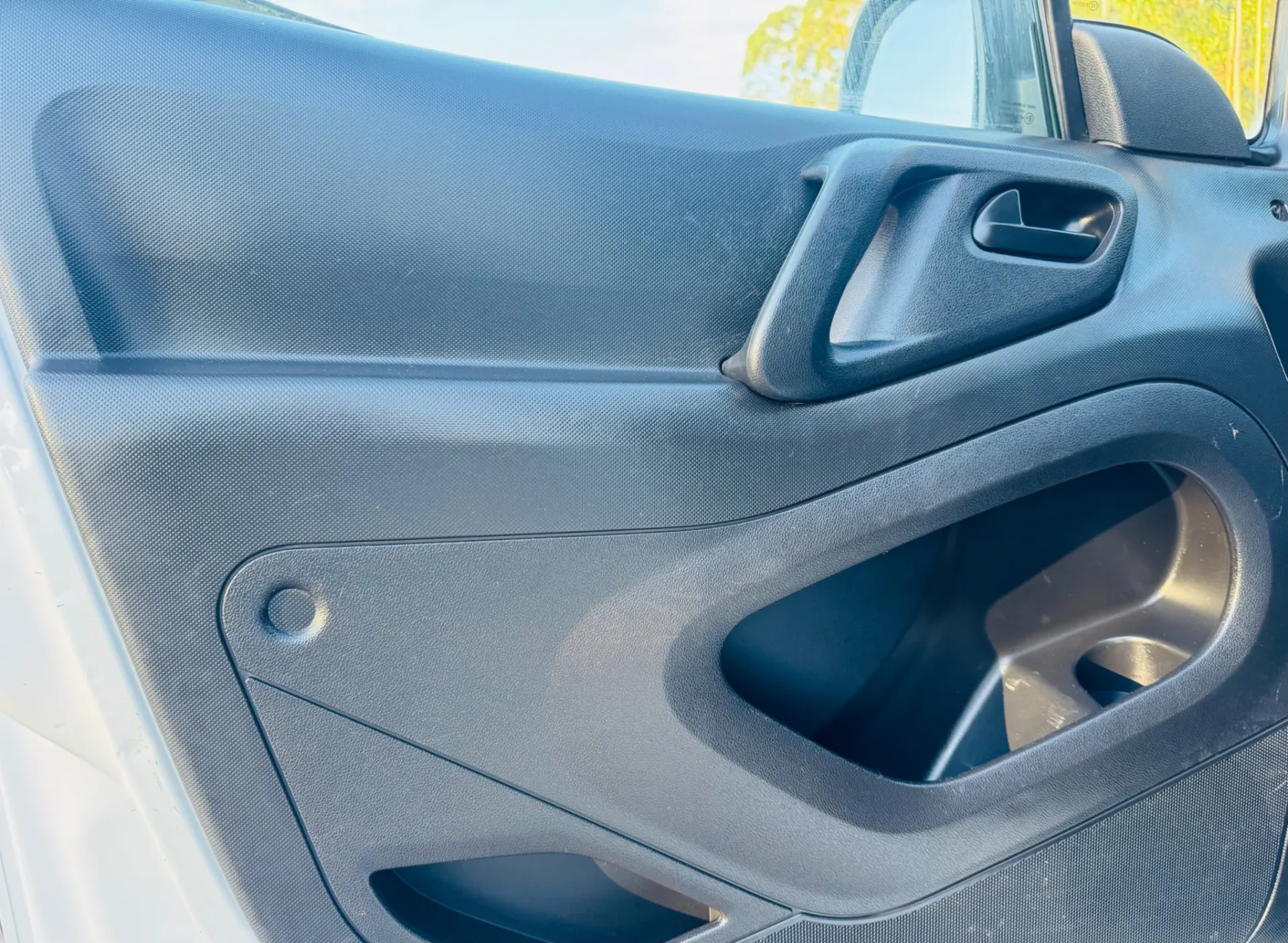 Citroën Berlingo 1.6 BlueHDi Feel ETG6 14