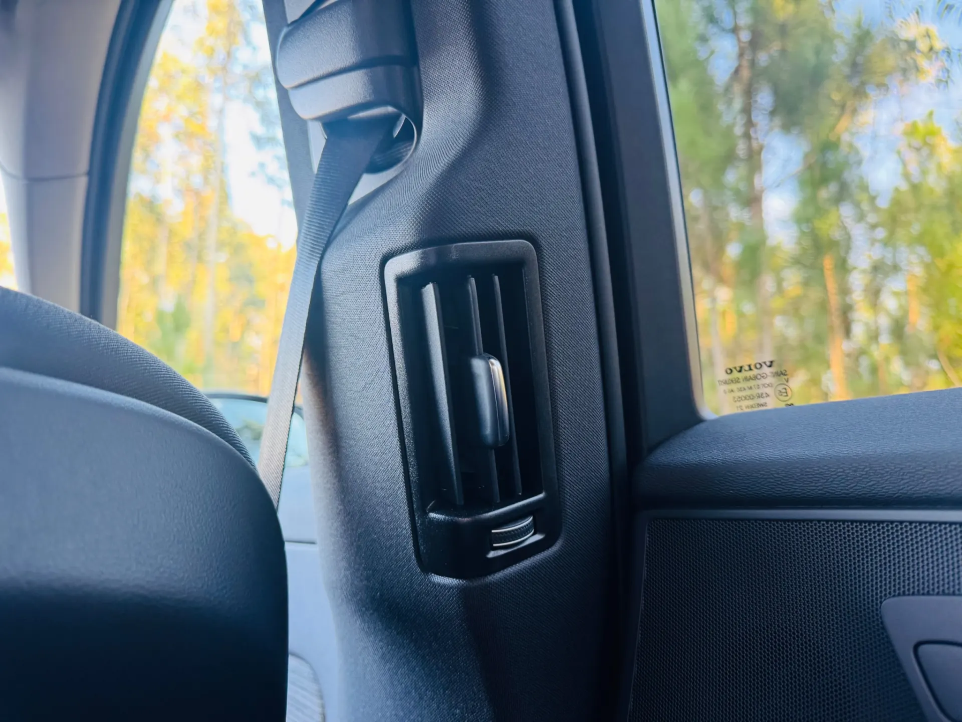 Volvo XC 60 2.0 B4 Inscription Geartronic 55