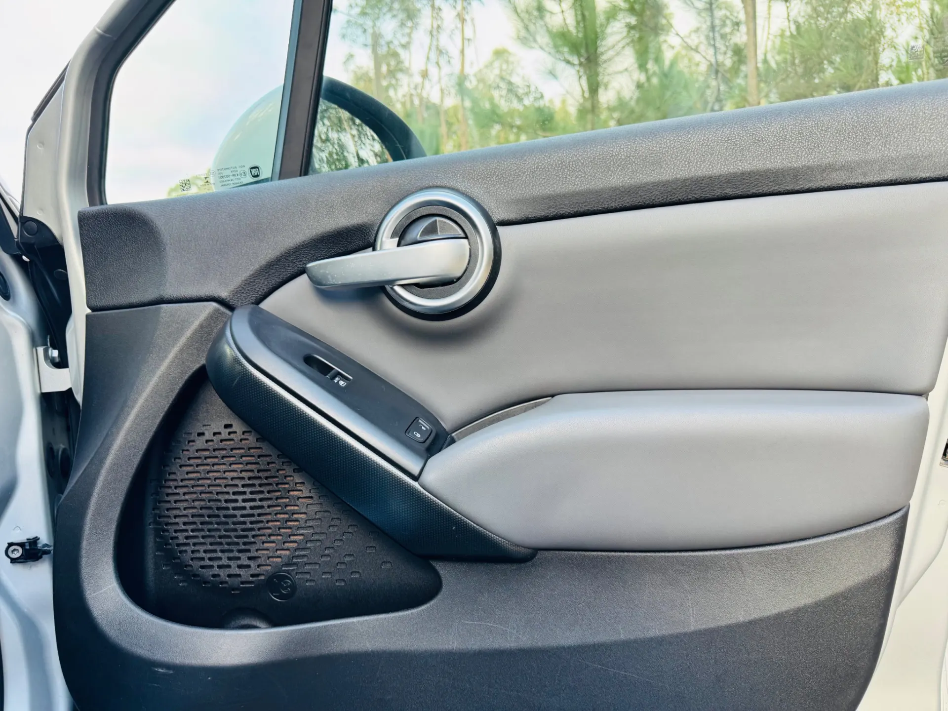 Fiat 500X 1.3 MJ Pop Star J17 S&S 39