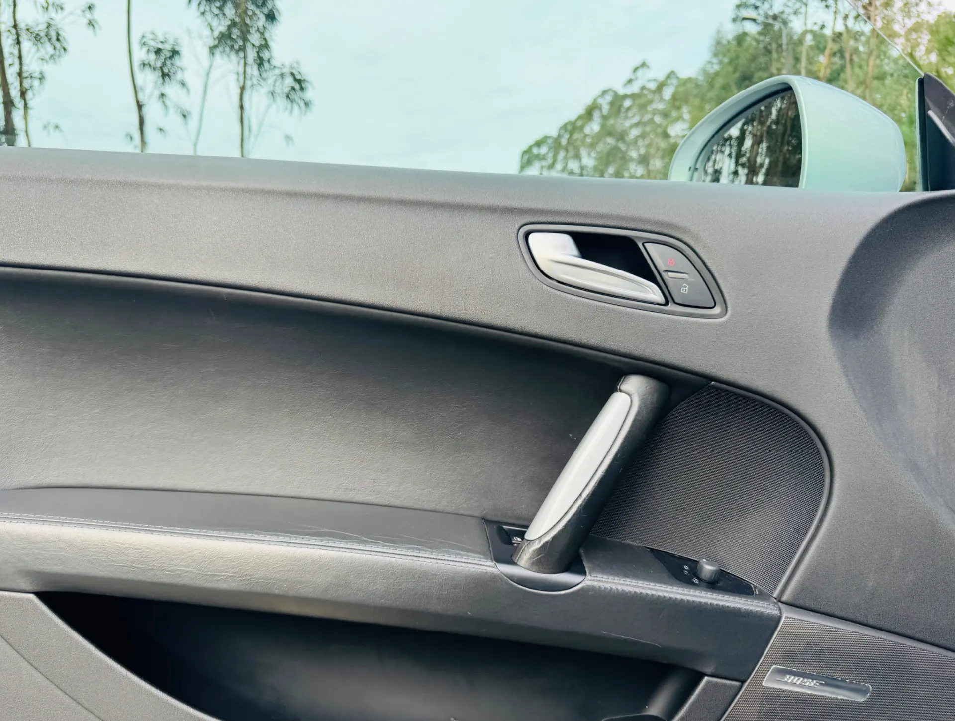 Audi TT Coupé 2.0 TFSI S-line S tronic 19