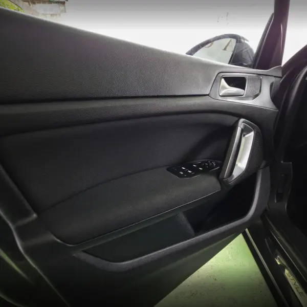 Peugeot 308 SW 1.5 BlueHDi Active Pack 27