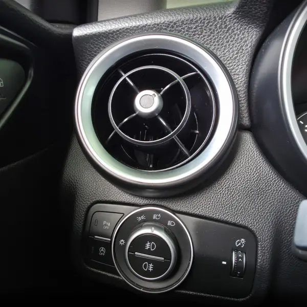 Alfa Romeo Stelvio 2.2 D Super AT8 19