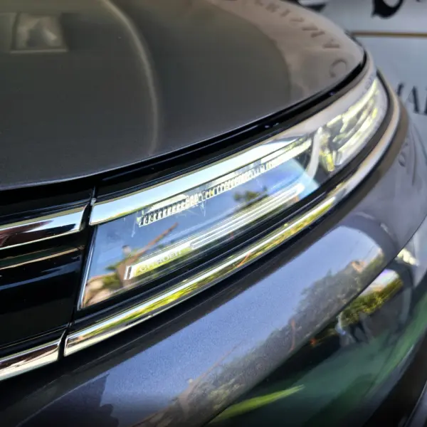 Citroen C4 Cactus 1.5 BlueHDi Feel 8
