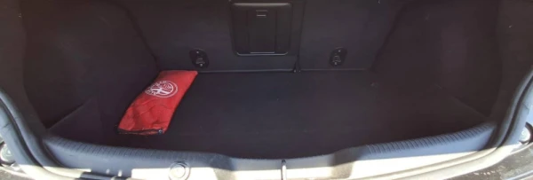 Alfa Romeo Giulietta 1.6 JTDm Distinctive 14