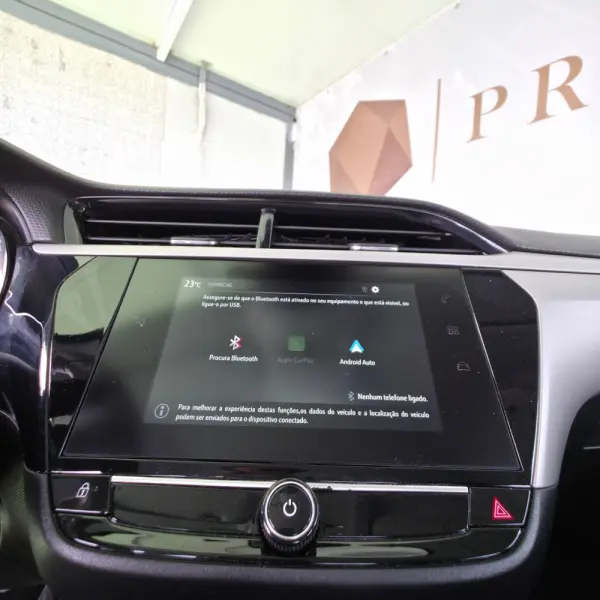 Opel Corsa 1.2 Elegance 7