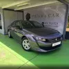 Peugeot 508 1.5 BlueHDi Active Pack EAT8