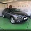 Citroen C4 Cactus 1.5 BlueHDi Feel