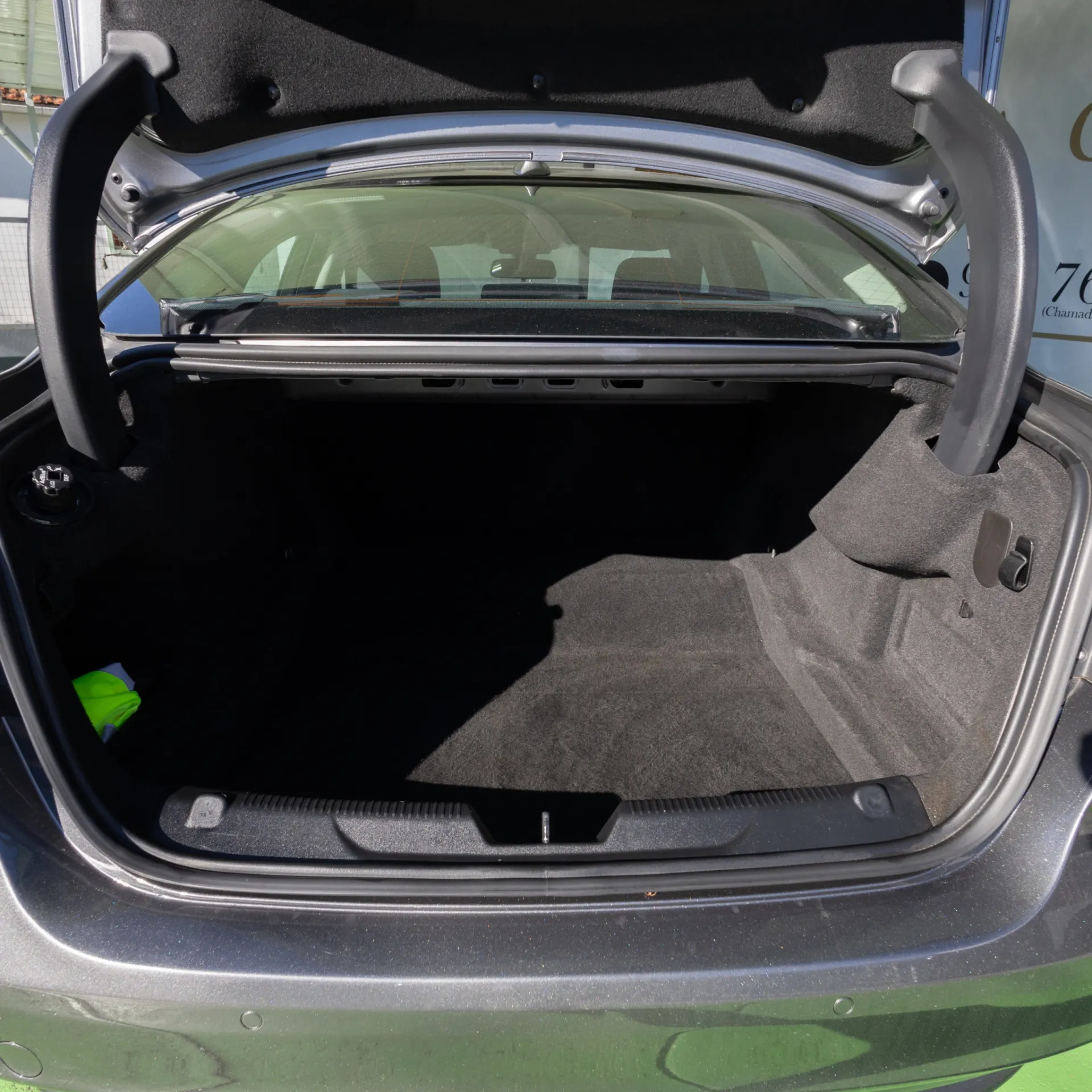 Jaguar XE 2.0 D Pure Aut. 7