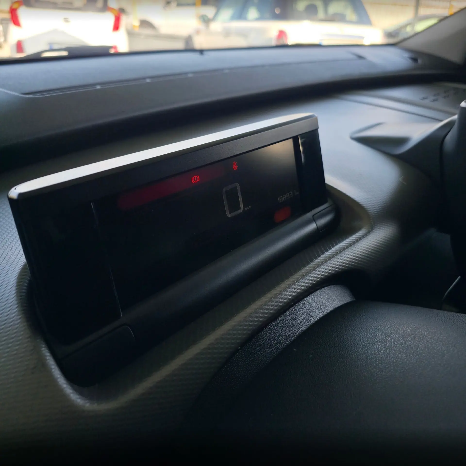 Citroen C4 Cactus 1.5 BlueHDi Feel 18