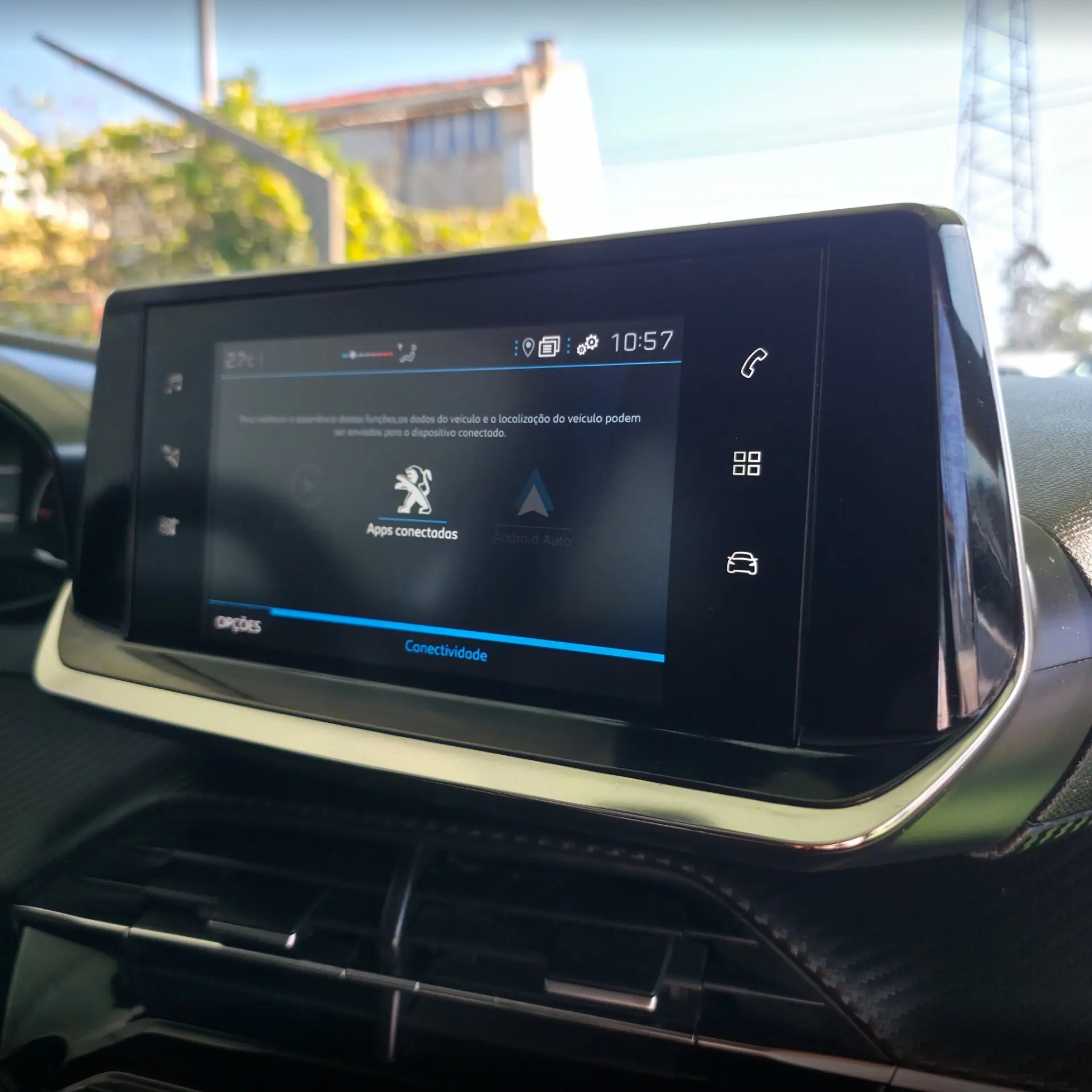 Peugeot 2008 PureTech 100 Active 24