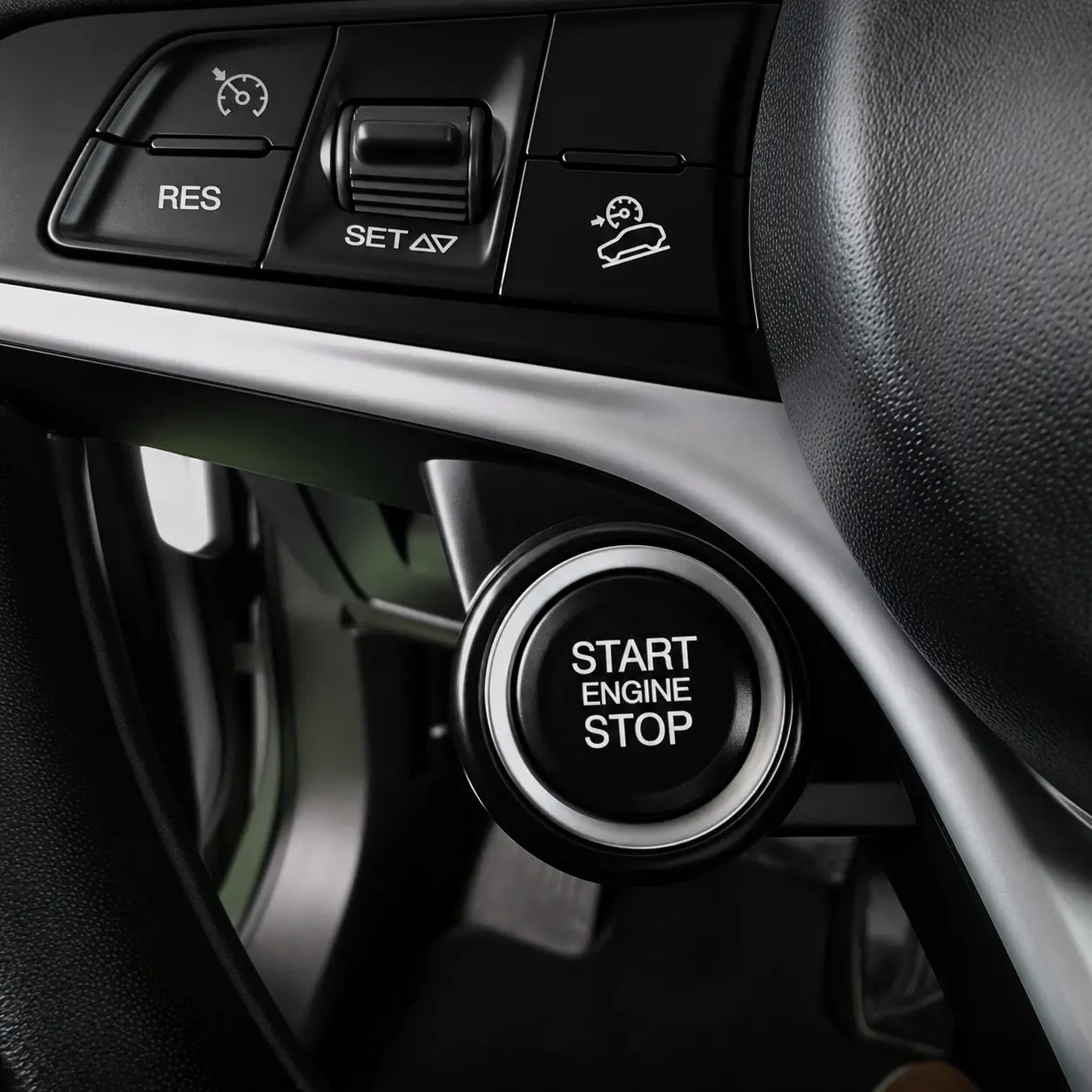 Alfa Romeo Stelvio 2.2 D Super AT8 18