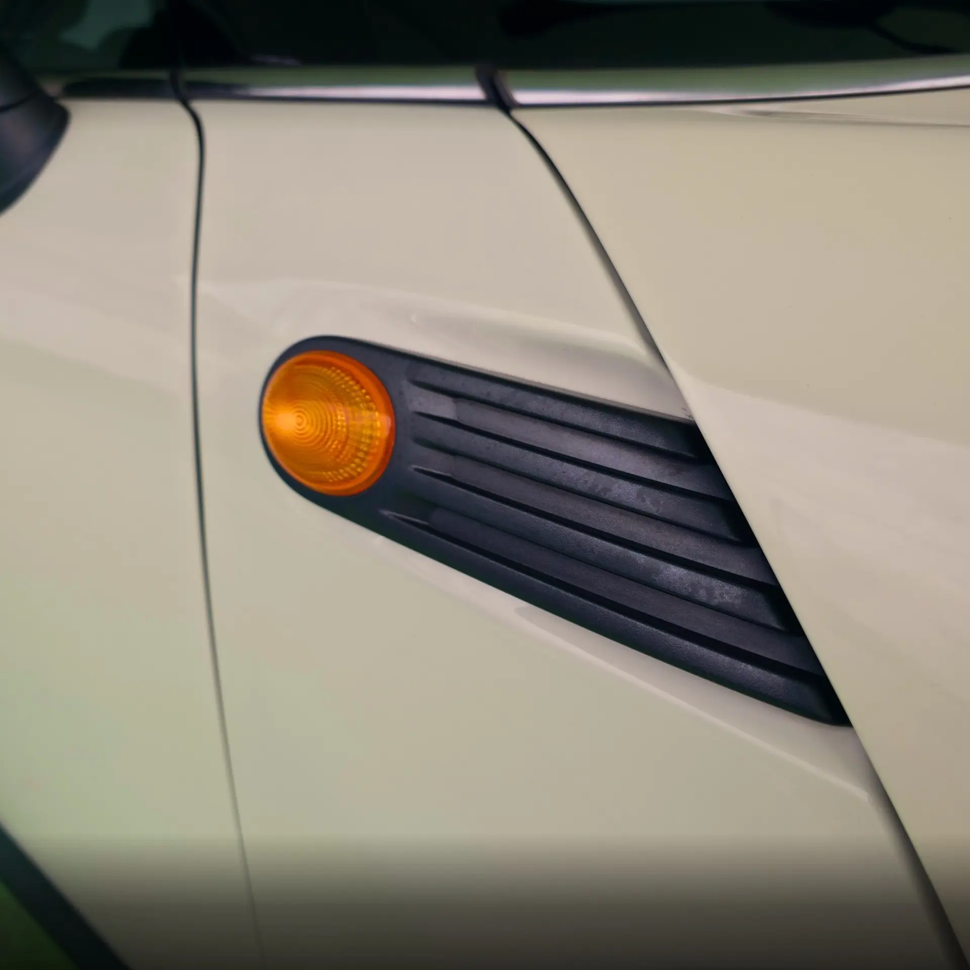 MINI 3 Portas One D 10