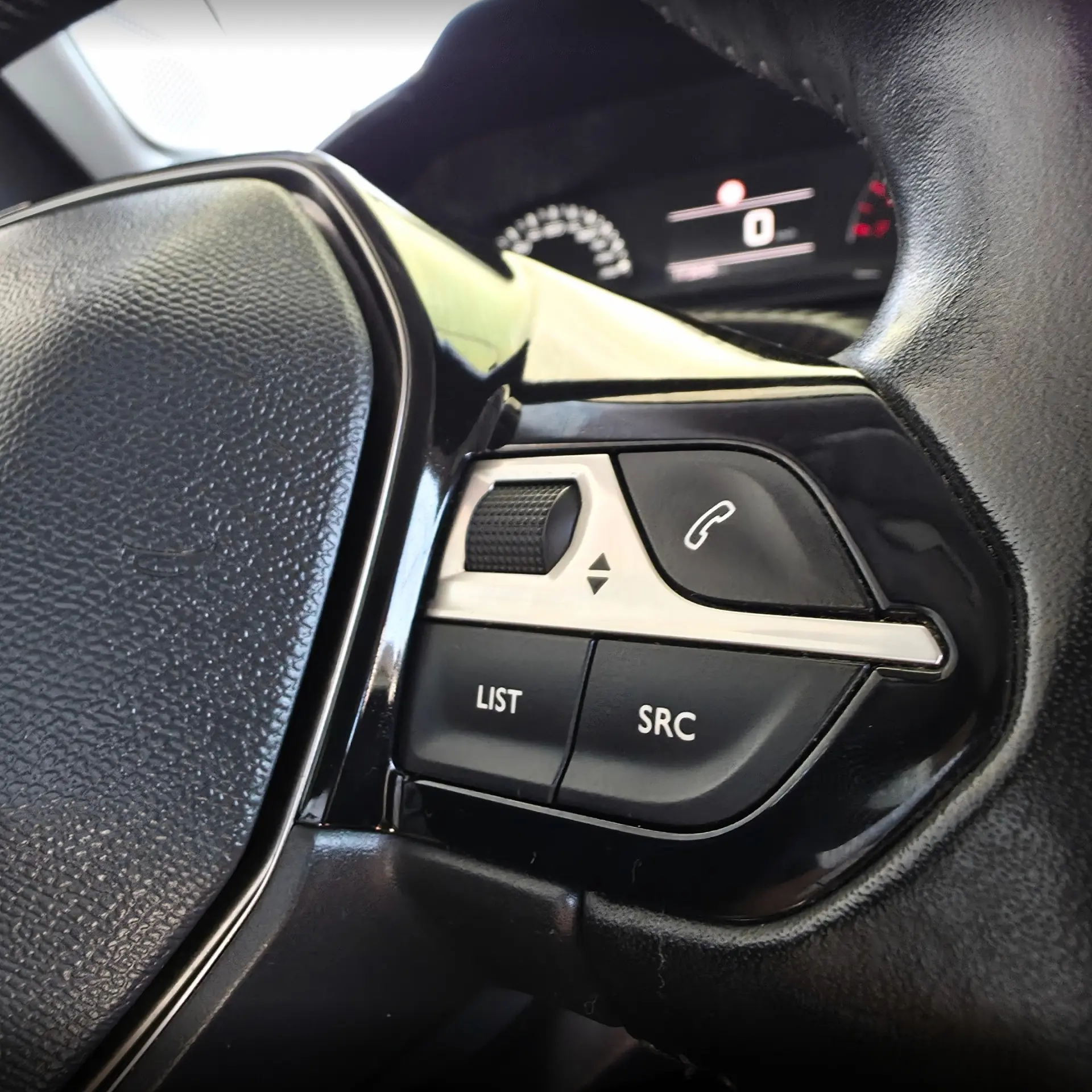 Peugeot 2008 PureTech 100 Active 20