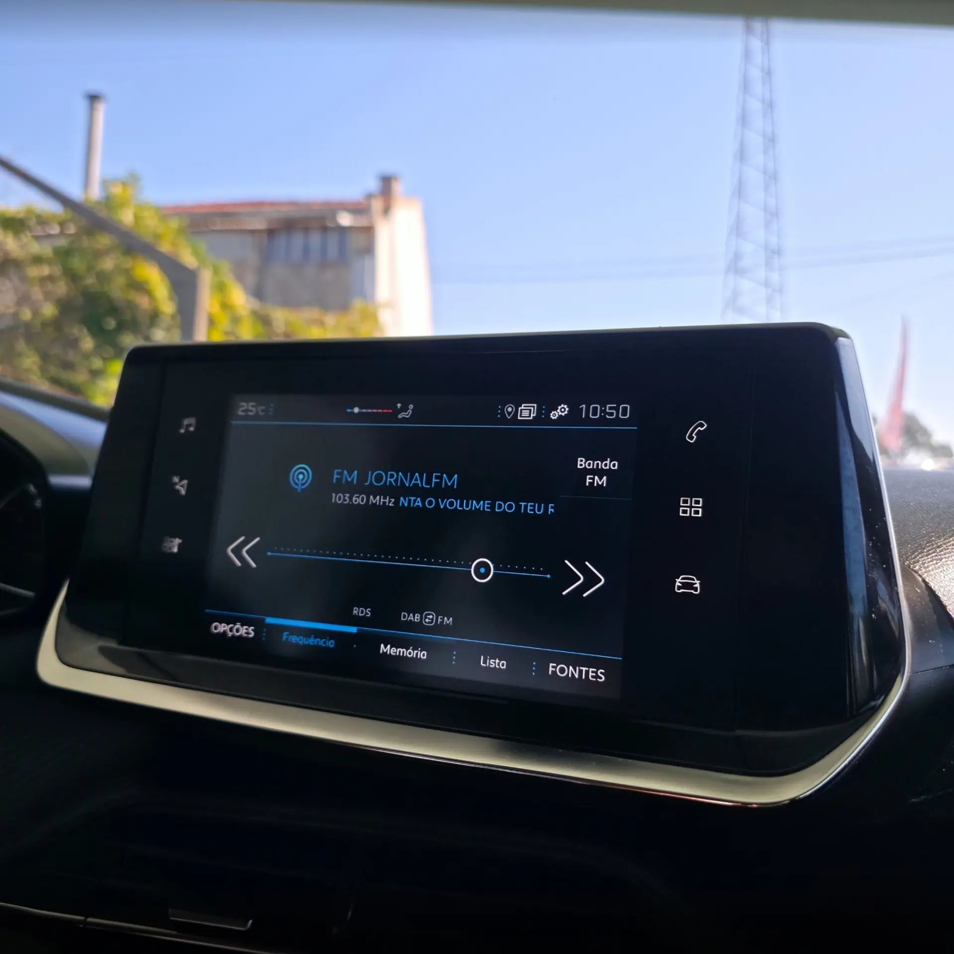 Peugeot 2008 PureTech 100 Active 23
