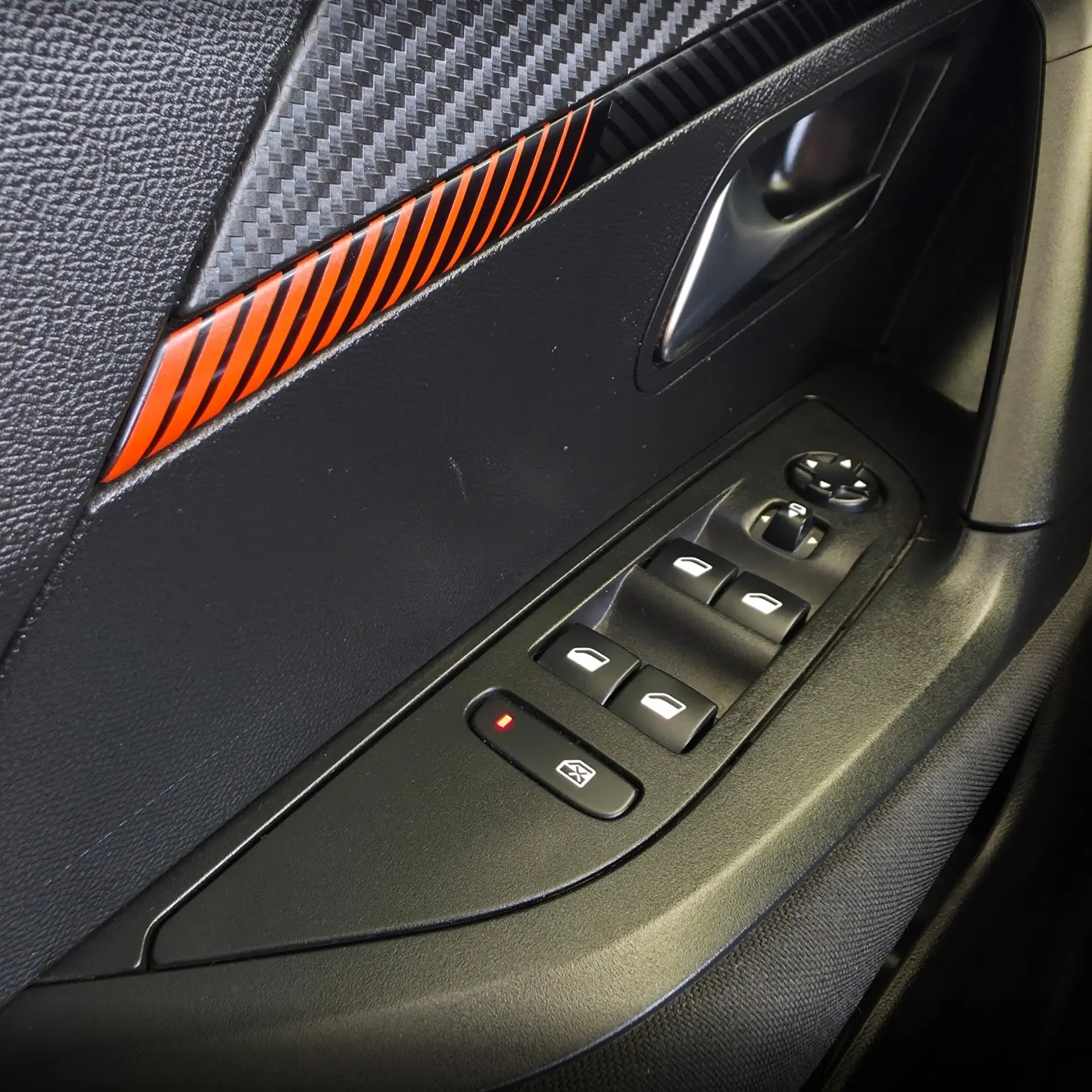 Peugeot 2008 PureTech 100 Active 36