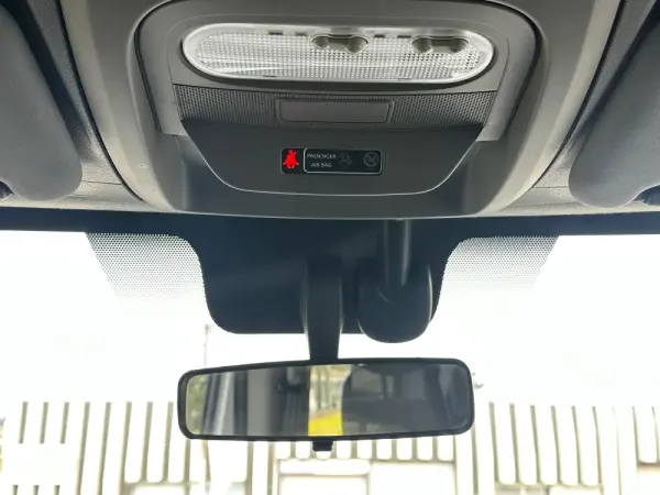 Renault Master ENERGY Start & Stop L3H1 HA 17