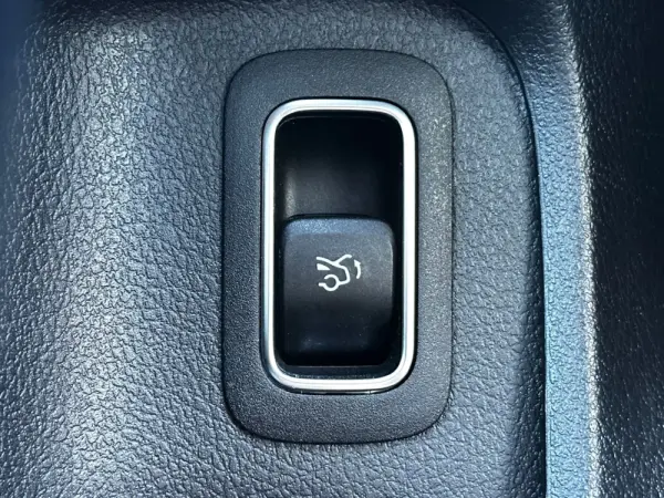 Mercedes-Benz A 180 Limousine d AMG Line Aut. 22