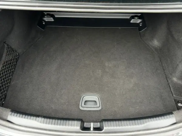 Mercedes-Benz C 220 d Avantgarde 22