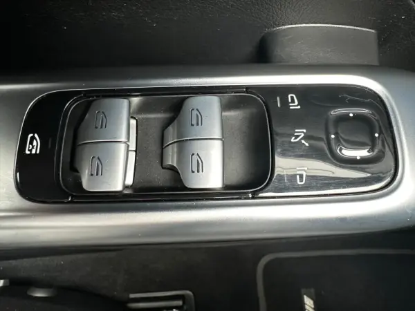 Mercedes-Benz C 220 d AMG Line 20