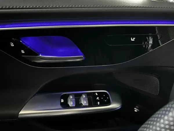 Mercedes-Benz C 220 d AMG Line 21