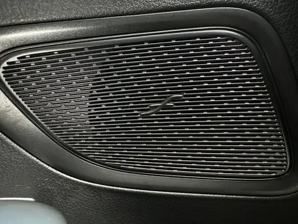 Mercedes-Benz C 220 d AMG Line 23